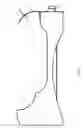 Fig. 04 - Cooking appliance