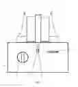 Fig. 05 - Cooking appliance