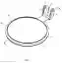 Fig. 06 - Cooking appliance