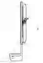 Fig. 07 - Cooking appliance