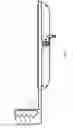 Fig. 08 - Cooking appliance