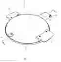 Fig. 09 - Cooking appliance