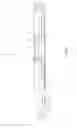Fig. 10 - Cooking appliance