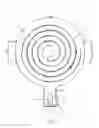 Fig. 11 - Cooking appliance