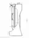 Fig. 12 - Cooking appliance