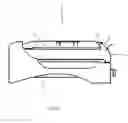 Fig. 16 - Cooking appliance