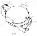 Fig. 17 - Cooking appliance