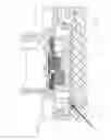 Fig. 06 - Heated tray