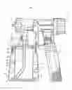 Fig. 01 - Spray gun