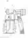 Fig. 02 - Spray gun