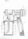 Fig. 03 - Spray gun