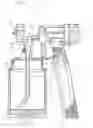 Fig. 04 - Spray gun