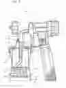Fig. 05 - Spray gun