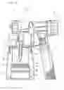 Fig. 06 - Spray gun