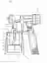 Fig. 08 - Spray gun