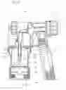 Fig. 09 - Spray gun