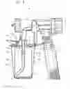 Fig. 10 - Spray gun