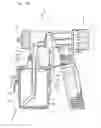 Fig. 11 - Spray gun