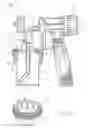 Fig. 12 - Spray gun