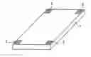Fig. 01 - Material for vibration-absorbable mounts