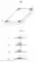 Fig. 02 - Material for vibration-absorbable mounts