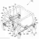 Fig. 01 - Stand for a machine