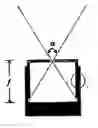 Fig. 01 - Adjustable focal length pinhole collimator