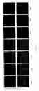 Fig. 03 - Adjustable focal length pinhole collimator