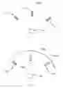 Fig. 12 - Adjustable focal length pinhole collimator