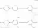 Fig. 131 - Liquid crystalline medium and liquid crystal display
