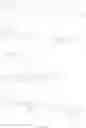Fig. 167 - Liminescent Silicon Oxide Flakes