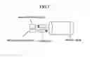 Fig. 07 - Semiconductor light emitter
