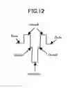 Fig. 11 - Semiconductor light emitter