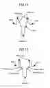 Fig. 13 - Semiconductor light emitter
