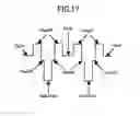 Fig. 15 - Semiconductor light emitter
