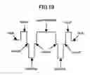 Fig. 17 - Semiconductor light emitter