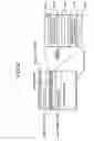 Fig. 18 - Semiconductor light emitter