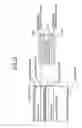 Fig. 20 - Semiconductor light emitter