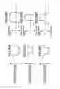 Fig. 26 - Semiconductor light emitter