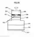 Fig. 27 - Semiconductor light emitter