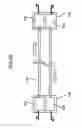 Fig. 31 - Semiconductor light emitter