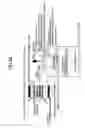 Fig. 38 - Semiconductor light emitter
