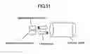 Fig. 47 - Semiconductor light emitter