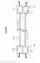 Fig. 51 - Semiconductor light emitter