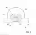 Fig. 10 - Semiconductor white light sources
