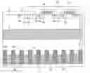 Fig. 01 - SEMICONDUCTOR DEVICE