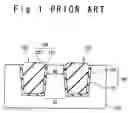 Fig. 02 - Semiconductor device with trench isolation structure and method of manufacturing the same