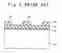 Fig. 04 - Semiconductor device with trench isolation structure and method of manufacturing the same