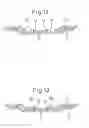 Fig. 09 - Semiconductor device