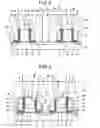 Fig. 04 - Semiconductor memory and semiconductor device with nitride memory elements